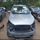MAJ6S3KL5MC403107 2021 Ford Ecosport Titanium auction photo thumbnail 12