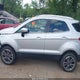 MAJ6S3KL5MC403107 2021 Ford Ecosport Titanium auction photo thumbnail 14