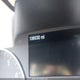 MAJ6S3KL5MC403107 2021 Ford Ecosport Titanium auction photo thumbnail 15