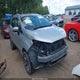 MAJ6S3KL5MC403107 2021 Ford Ecosport Titanium auction photo thumbnail 1