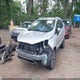 MAJ6S3KL5MC403107 2021 Ford Ecosport Titanium auction photo thumbnail 2