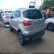 MAJ6S3KL5MC403107 2021 Ford Ecosport Titanium auction photo thumbnail 3