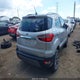 MAJ6S3KL5MC403107 2021 Ford Ecosport Titanium auction photo thumbnail 4