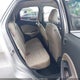 MAJ6S3KL5MC403107 2021 Ford Ecosport Titanium auction photo thumbnail 8
