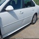 2G1WB5E37E1120922 2014 Chevrolet Impala Limited Lt auction photo thumbnail 18