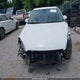 2G1WB5E37E1120922 2014 Chevrolet Impala Limited Lt auction photo thumbnail 12