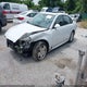2G1WB5E37E1120922 2014 Chevrolet Impala Limited Lt auction photo thumbnail 2