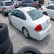 2G1WB5E37E1120922 2014 Chevrolet Impala Limited Lt auction photo thumbnail 3