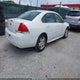2G1WB5E37E1120922 2014 Chevrolet Impala Limited Lt auction photo thumbnail 4
