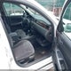 2G1WB5E37E1120922 2014 Chevrolet Impala Limited Lt auction photo thumbnail 5