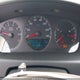 2G1WB5E37E1120922 2014 Chevrolet Impala Limited Lt auction photo thumbnail 7