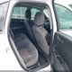 2G1WB5E37E1120922 2014 Chevrolet Impala Limited Lt auction photo thumbnail 8