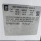 2G1WB5E37E1120922 2014 Chevrolet Impala Limited Lt auction photo thumbnail 9