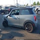 WMW13DJ02N2R58809 2022 Mini Se Hardtop Cooper auction photo thumbnail 15