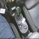 WMW13DJ02N2R58809 2022 Mini Se Hardtop Cooper auction photo thumbnail 11