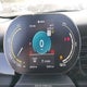 WMW13DJ02N2R58809 2022 Mini Se Hardtop Cooper auction photo thumbnail 18
