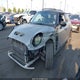 WMW13DJ02N2R58809 2022 Mini Se Hardtop Cooper auction photo thumbnail 2