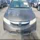 2HGFA16589H533935 2009 Honda Civic Lx auction photo thumbnail 12