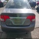 2HGFA16589H533935 2009 Honda Civic Lx auction photo thumbnail 16