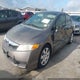 2HGFA16589H533935 2009 Honda Civic Lx auction photo thumbnail 2
