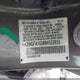 2HGFA16589H533935 2009 Honda Civic Lx auction photo thumbnail 9