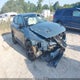ZACNDFAN4R3A23139 2024 Dodge Hornet Gt Awd auction photo thumbnail 1