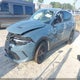 ZACNDFAN4R3A23139 2024 Dodge Hornet Gt Awd auction photo thumbnail 2