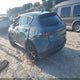 ZACNDFAN4R3A23139 2024 Dodge Hornet Gt Awd auction photo thumbnail 3
