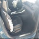ZACNDFAN4R3A23139 2024 Dodge Hornet Gt Awd auction photo thumbnail 5