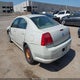 4A3AB36F84E082805 2004 Mitsubishi Galant Es auction photo thumbnail 3