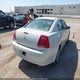 4A3AB36F84E082805 2004 Mitsubishi Galant Es auction photo thumbnail 4