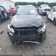 JN1BV7AP4EM677098 2014 Infiniti Q50 Premium auction photo thumbnail 13