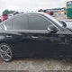 JN1BV7AP4EM677098 2014 Infiniti Q50 Premium auction photo thumbnail 14