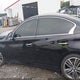 JN1BV7AP4EM677098 2014 Infiniti Q50 Premium auction photo thumbnail 15