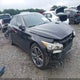 JN1BV7AP4EM677098 2014 Infiniti Q50 Premium auction photo thumbnail 1