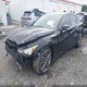 JN1BV7AP4EM677098 2014 Infiniti Q50 Premium auction photo thumbnail 2