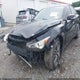 JN1BV7AP4EM677098 2014 Infiniti Q50 Premium auction photo thumbnail 6