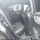 JN1BV7AP4EM677098 2014 Infiniti Q50 Premium auction photo thumbnail 8