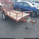 1H9TA0817W1057024 1998 Hurst Trailers Unknown auction photo thumbnail 1
