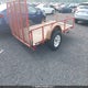 1H9TA0817W1057024 1998 Hurst Trailers Unknown auction photo thumbnail 3