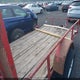 1H9TA0817W1057024 1998 Hurst Trailers Unknown auction photo thumbnail 5