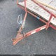 1H9TA0817W1057024 1998 Hurst Trailers Unknown auction photo thumbnail 7