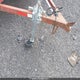1H9TA0817W1057024 1998 Hurst Trailers Unknown auction photo thumbnail 8