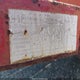 1H9TA0817W1057024 1998 Hurst Trailers Unknown auction photo thumbnail 9