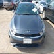 3KPF24AD0RE705379 2024 Kia Forte Lxs auction photo thumbnail 12