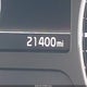 3KPF24AD0RE705379 2024 Kia Forte Lxs auction photo thumbnail 15