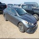 3KPF24AD0RE705379 2024 Kia Forte Lxs auction photo thumbnail 1