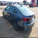 3KPF24AD0RE705379 2024 Kia Forte Lxs auction photo thumbnail 3