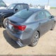 3KPF24AD0RE705379 2024 Kia Forte Lxs auction photo thumbnail 4