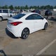 KMHDH6AH5EU028356 2014 Hyundai Elantra auction photo thumbnail 4